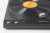 GRAMOFON TECHNICS SL-5110