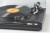 GRAMOFON TECHNICS SL-5110