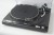 GRAMOFON TECHNICS SL-5110