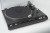 GRAMOFON TECHNICS SL-5110