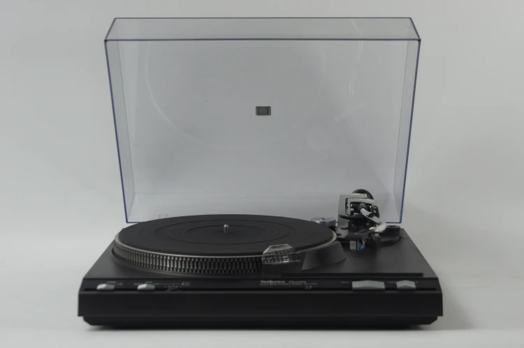 GRAMOFON TECHNICS SL-5110