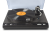 GRAMOFON TECHNICS SL-5110