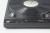 GRAMOFON TECHNICS SL-3210