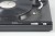 GRAMOFON TECHNICS SL-3210