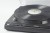 GRAMOFON TECHNICS SL-3210