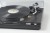 GRAMOFON TECHNICS SL-3210