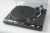 GRAMOFON TECHNICS SL-3210