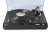 GRAMOFON TECHNICS SL-3210