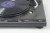 GRAMOFON TECHNICS SL-Q3