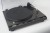 GRAMOFON TECHNICS SL-Q3
