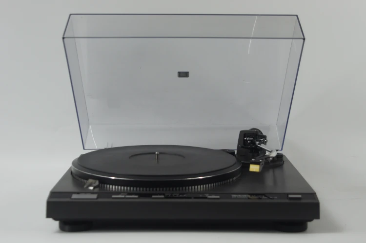 GRAMOFON TECHNICS SL-Q3