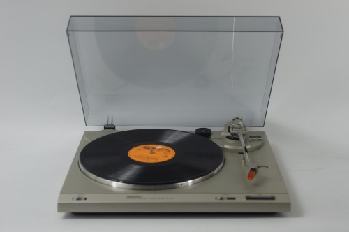 GRAMOFON TECHNICS SL-B210