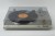 GRAMOFON TECHNICS SL-B210