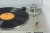 GRAMOFON TECHNICS SL-B210