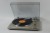 GRAMOFON TECHNICS SL-B210