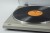 GRAMOFON TECHNICS SL-B210