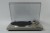 GRAMOFON TECHNICS SL-B210