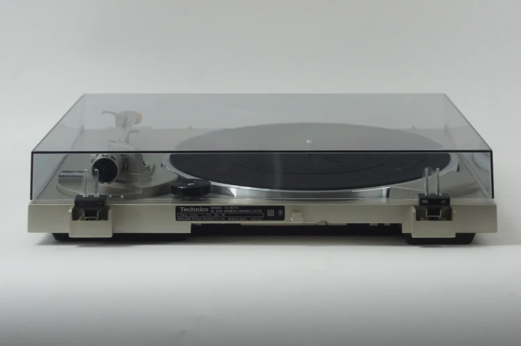 GRAMOFON TECHNICS SL-B210