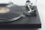 TECHNICS SL-20