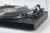 TECHNICS SL-20