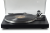 TECHNICS SL-20