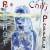 RED HOT CHILI PEPPERS - "BY THE WAY"