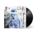 RED HOT CHILI PEPPERS - "BY THE WAY"