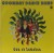 GOOMBAY DANCE BAND - "SUN OF JAMAICA"