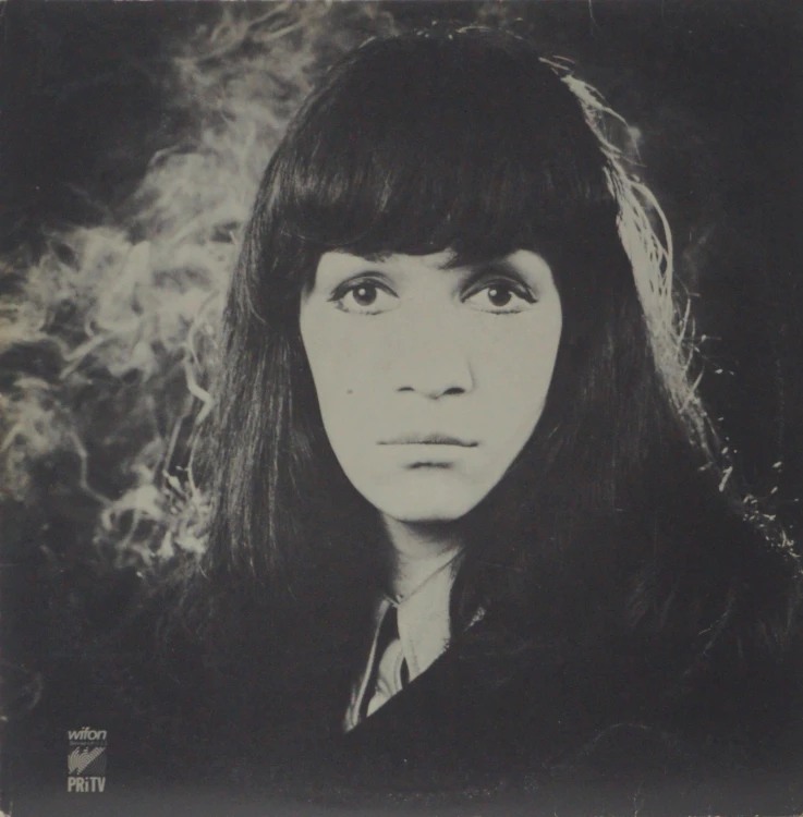 EWA DEMARCZYK - "LIVE"