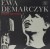 EWA DEMARCZYK - "ŚPIEWA PIOSENKI ZYGMUNTA KONIECZNEGO"