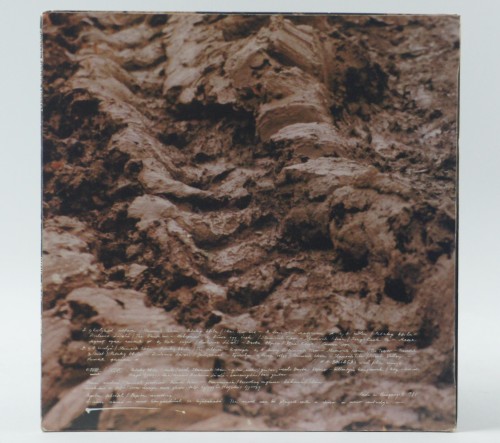 EDDA MŰVEK - "EDDA MŰVEK 2."