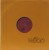 MAREK &amp; VACEK - "LIVE"