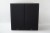 SONY SS-E420