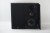 SONY SS-E420