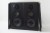 SONY SS-E420