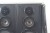 SONY SS-E420