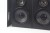 SONY SS-E420