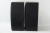 SONY SS-E420
