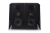 SONY SS-E420