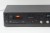 UHER CG 344