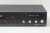 UHER CG 344
