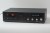 UHER CG 344