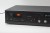 UHER CG 344