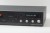 UHER CG 344