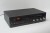 UHER CG 344