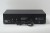UHER CG 344