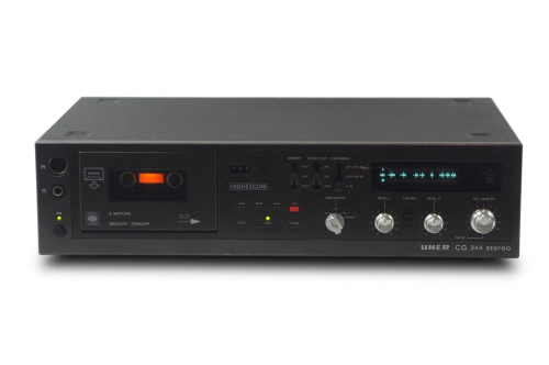 UHER CG 344