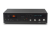 UHER CG 344
