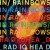 RADIOHEAD - "IN RAINBOWS"