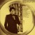 LEONARD COHEN - "GREATEST HITS"